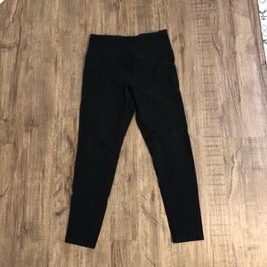Women’s Calvin Klein Performance leggings